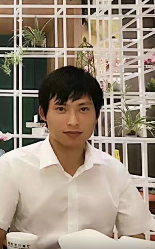 岁月的涟漪的第三张照片--厦门征婚网