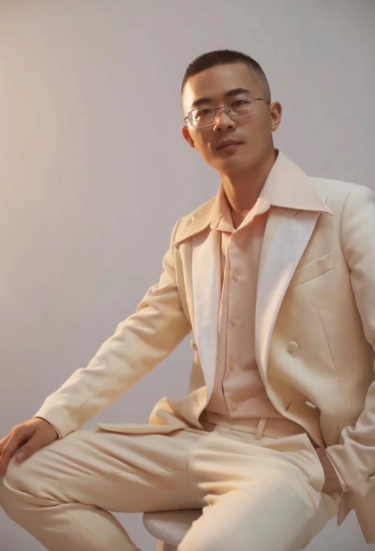 余生有你的第二张照片--厦门征婚网