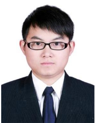无言以对的第二张照片--厦门征婚网