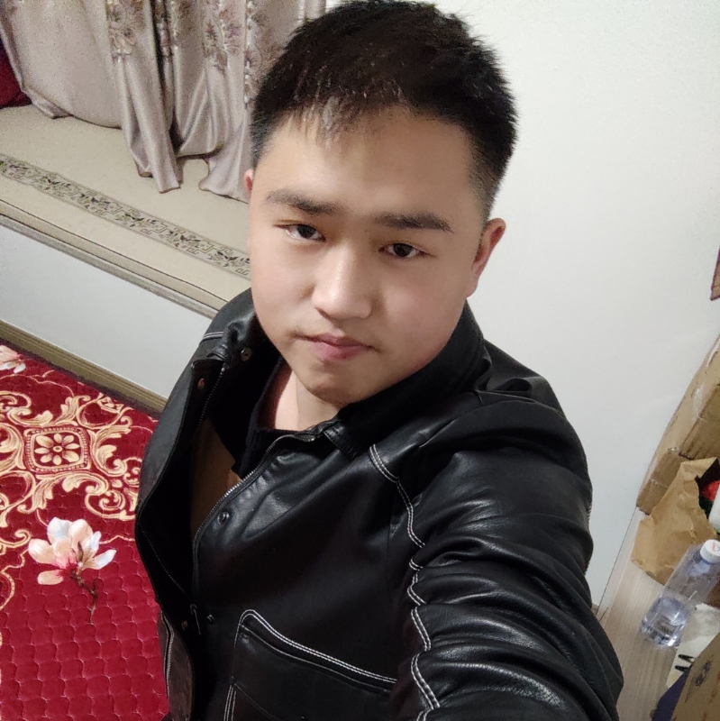 Tim雨的第一张照片--厦门征婚网
