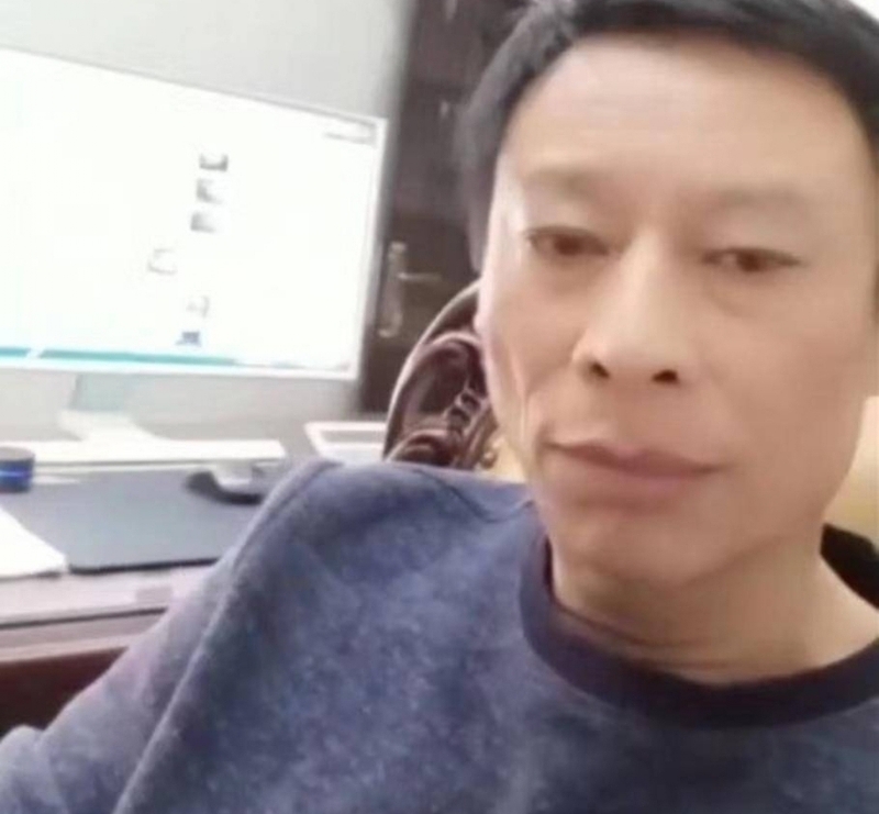 远也的第一张照片--厦门征婚网