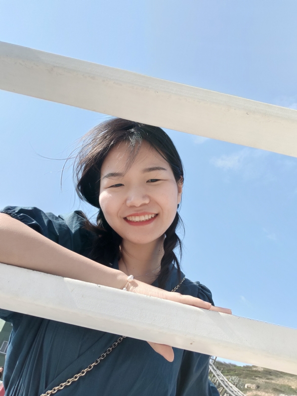 睡不醒的四季的第一张照片--厦门征婚网