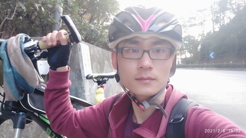 AberoKing的第一张照片--厦门征婚网