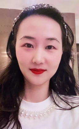 绿茶的第一张照片--厦门征婚网