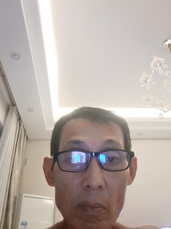 台湾交友的第一张照片--厦门征婚网