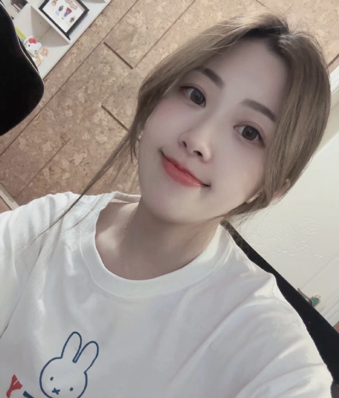 恛憶︿夠了的第一张照片--厦门征婚网