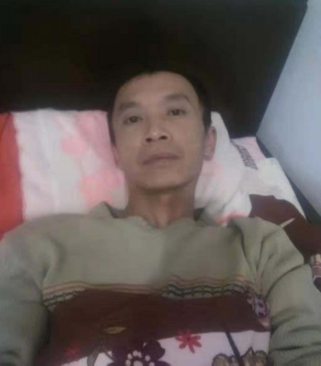 fuan的第一张照片--厦门征婚网