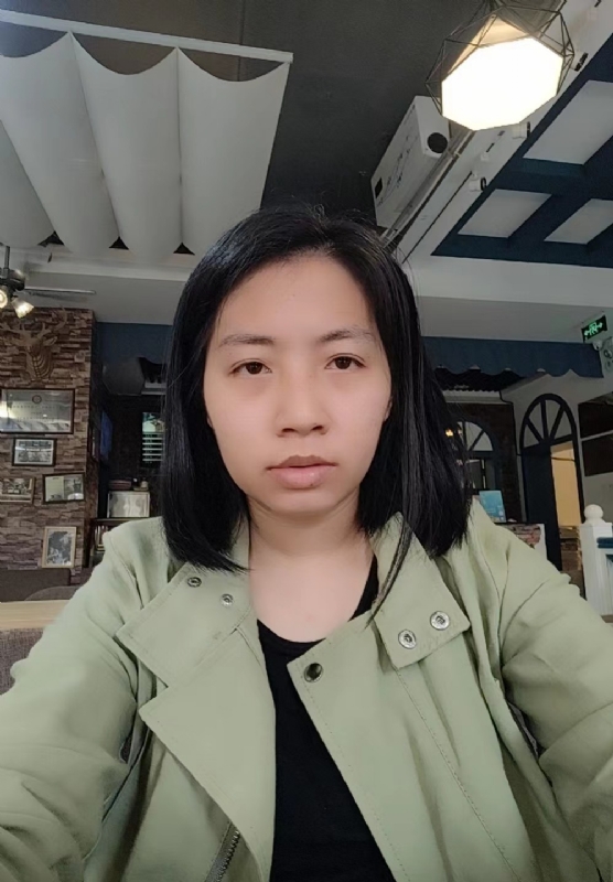 Bonnie1的第三张照片--厦门征婚网