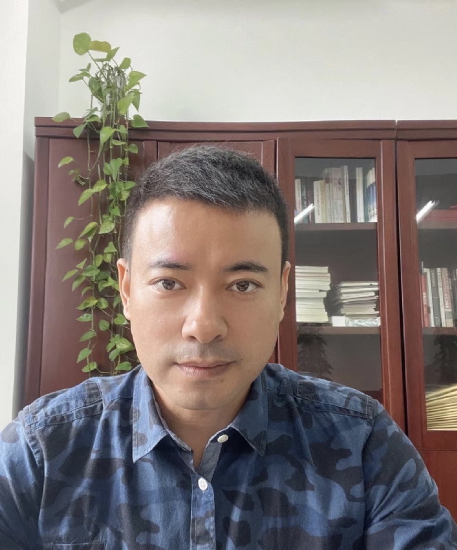 有緣相遇的第二张照片--厦门征婚网
