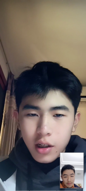 栋七七的第一张照片--厦门征婚网