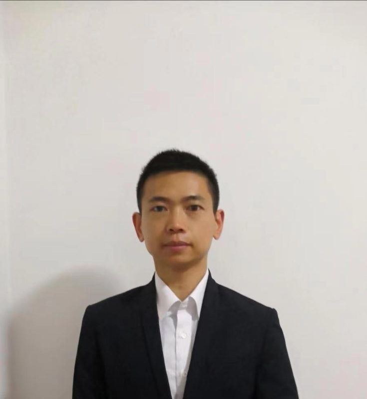不忘初心的第二张照片--厦门征婚网
