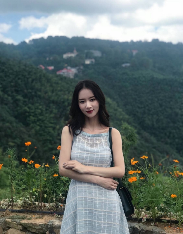 zhj的第一张照片--厦门征婚网