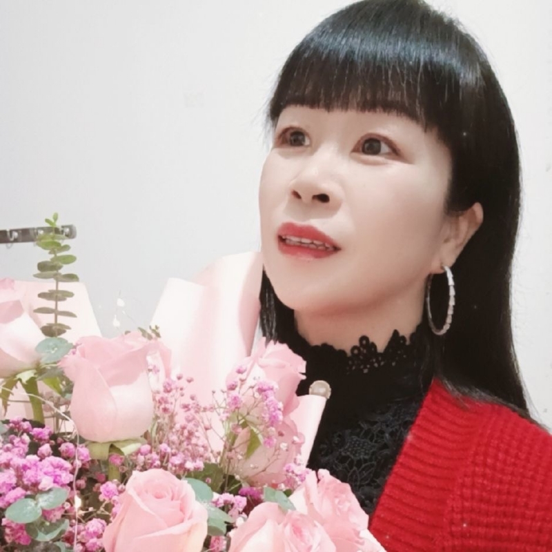 心灵的第二张照片--厦门征婚网