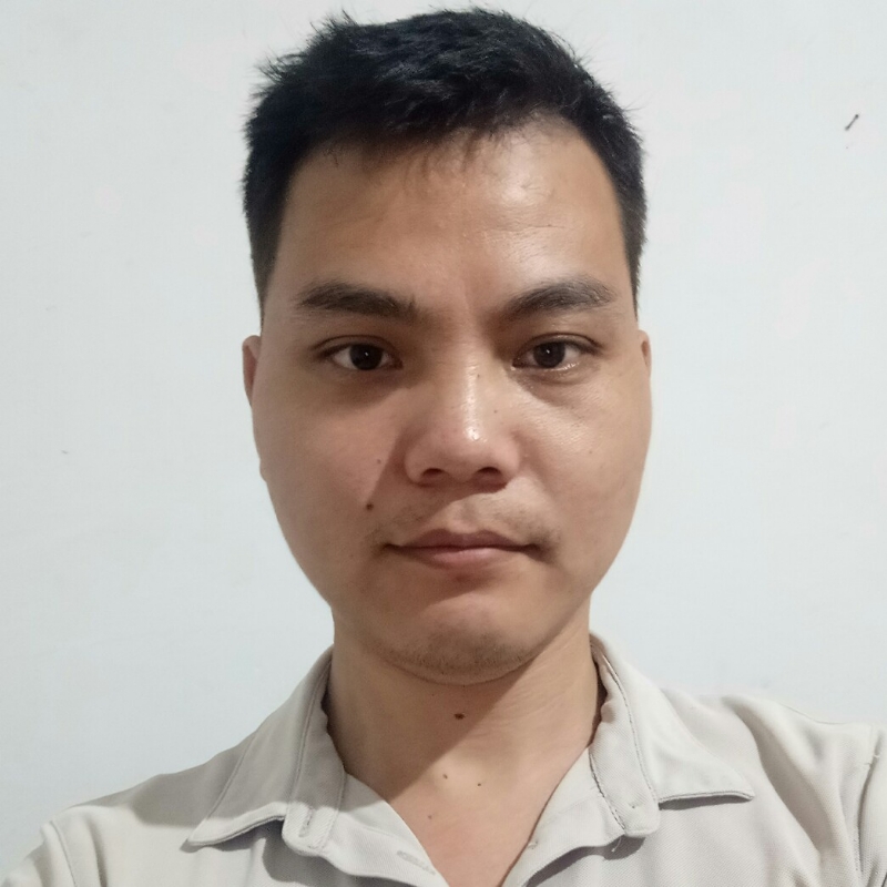wuwp的第一张照片--厦门征婚网
