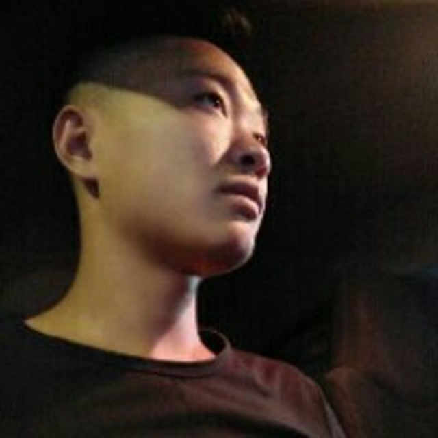 你问咯的第一张照片--厦门征婚网