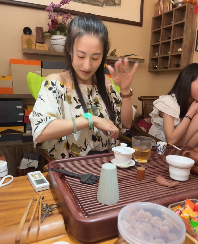 or的第三张照片--厦门征婚网