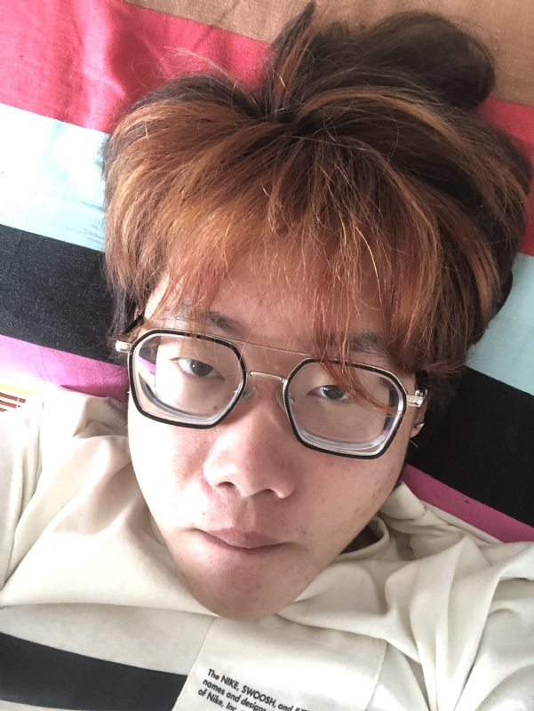 鸭脚的第二张照片--厦门征婚网