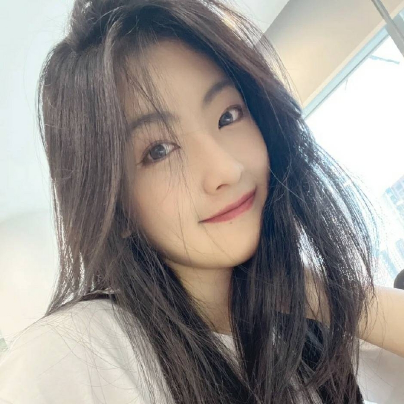 完美小团的第一张照片--厦门征婚网