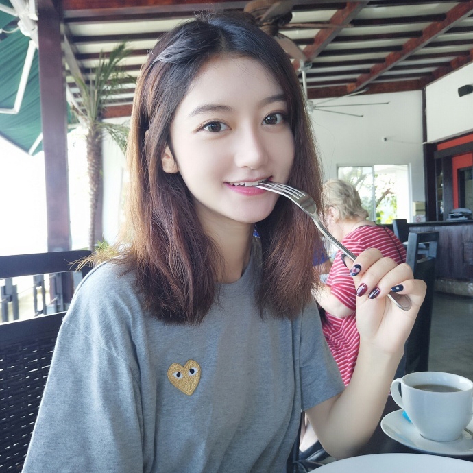 一生所爱的第一张照片--厦门征婚网