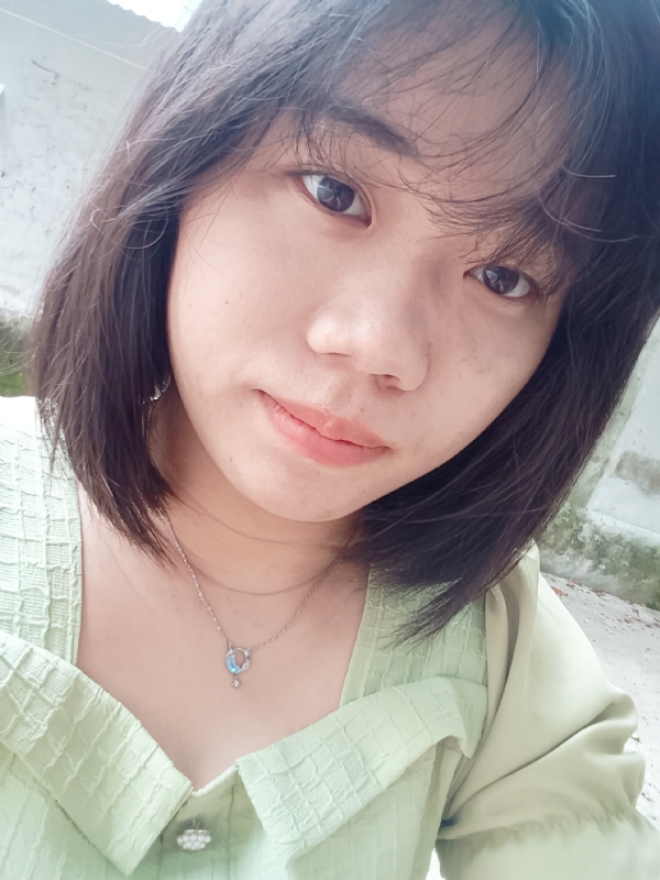 栀初的第一张照片--厦门征婚网
