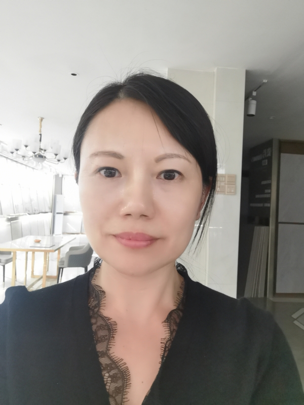 刹那芳华的第一张照片--厦门征婚网