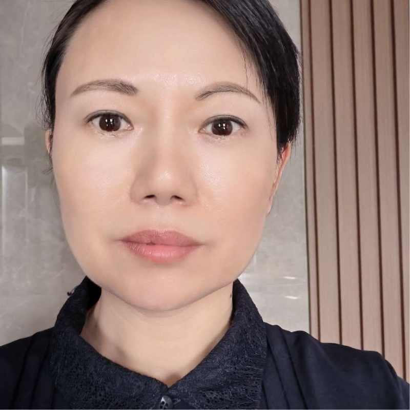 刹那芳华的第二张照片--厦门征婚网