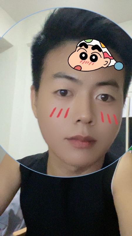 你的专属的第二张照片--厦门征婚网