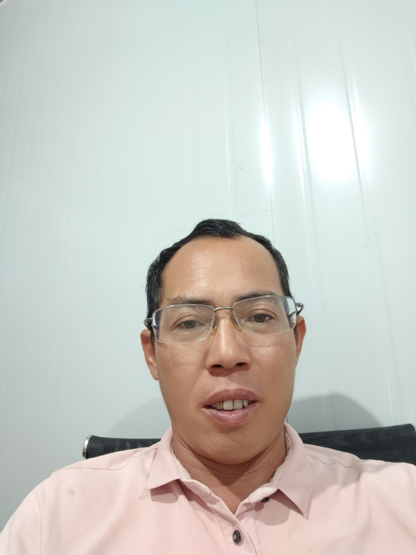 平水相逢的第一张照片--厦门征婚网