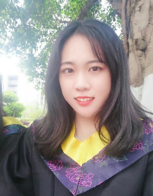 zhu的第一张照片--厦门征婚网
