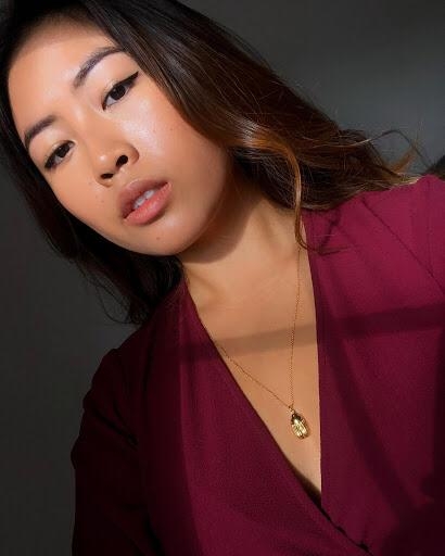kim的第一张照片--厦门征婚网