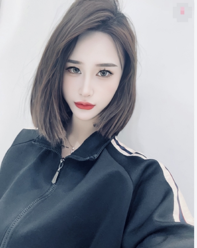 moon的第四张照片--厦门征婚网