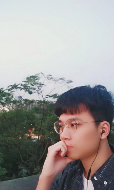 阿巴拉的第一张照片--厦门征婚网
