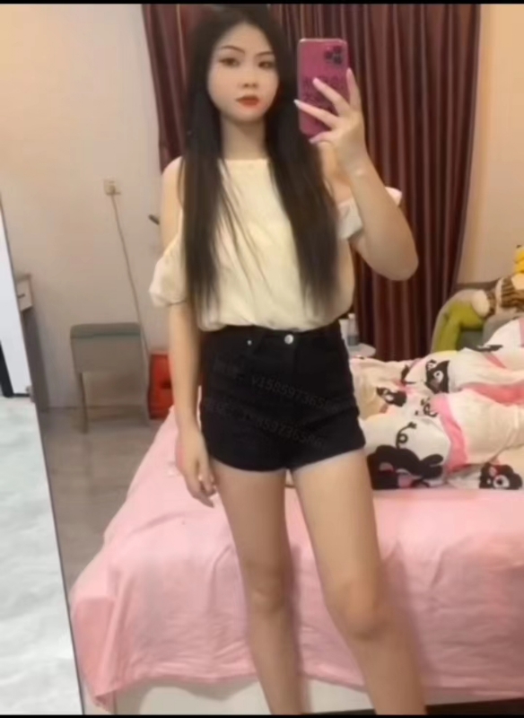 泉州-晋江-石狮的第一张照片--厦门征婚网