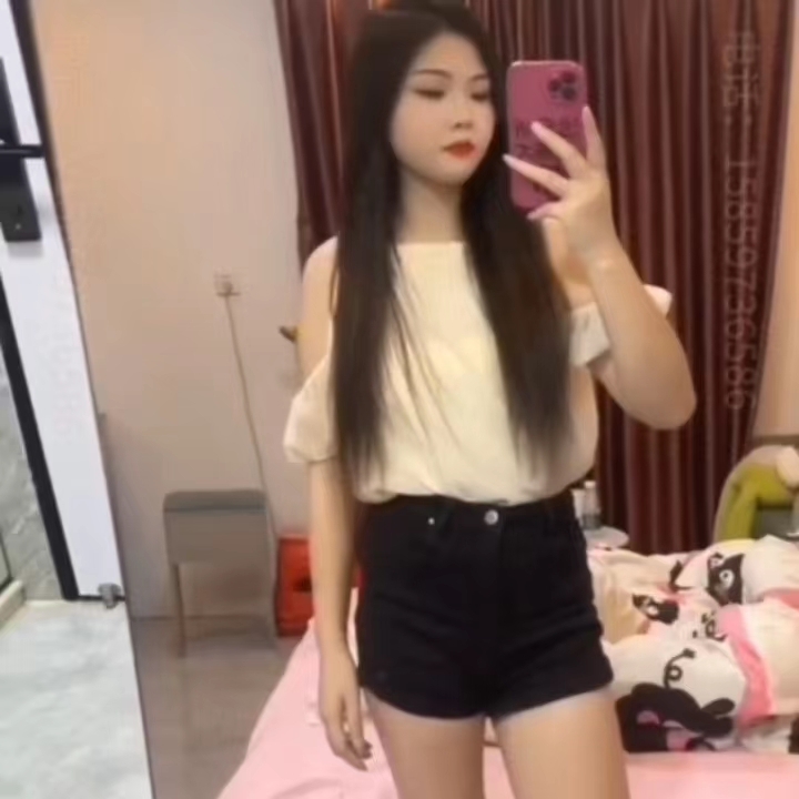 泉州-晋江-石狮的第二张照片--厦门征婚网