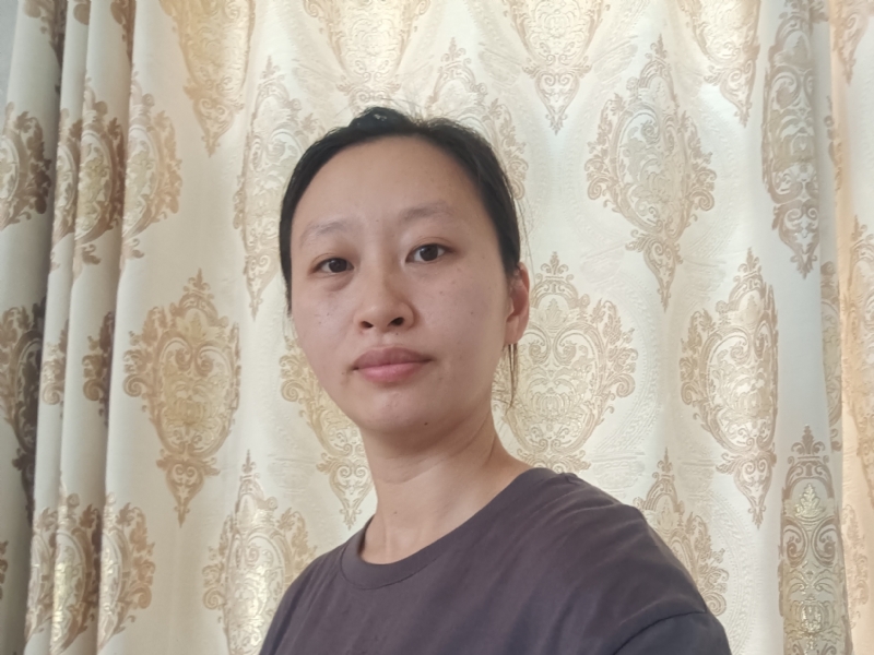 珺瑶乐的第一张照片--厦门征婚网