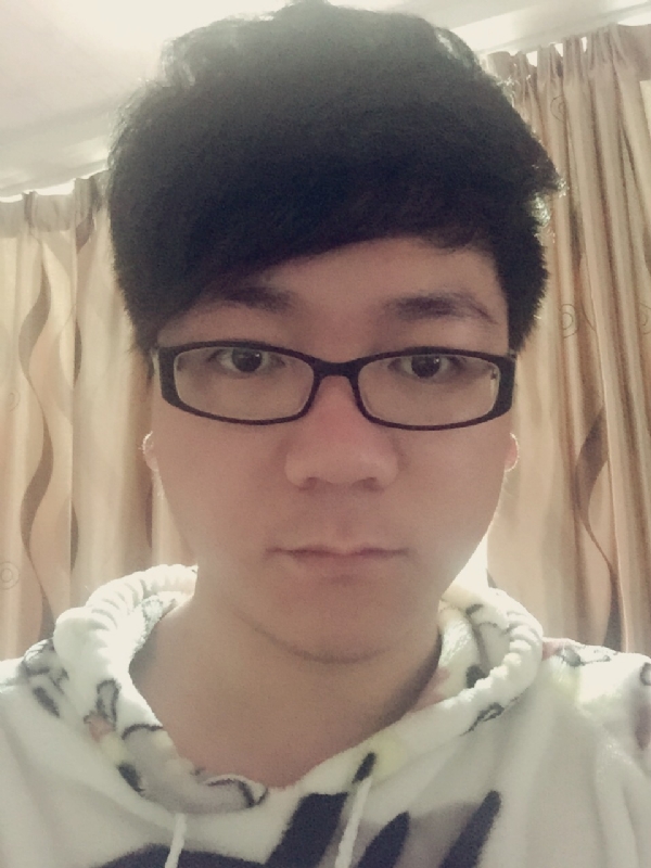 嘟嘟的第二张照片--厦门征婚网