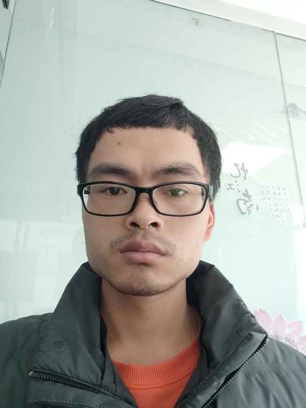 林嘉任的第二张照片--厦门征婚网