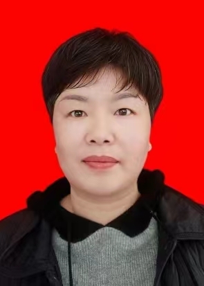 平安的第一张照片--厦门征婚网