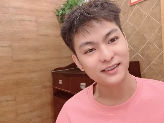 雷廷树的第二张照片--厦门征婚网