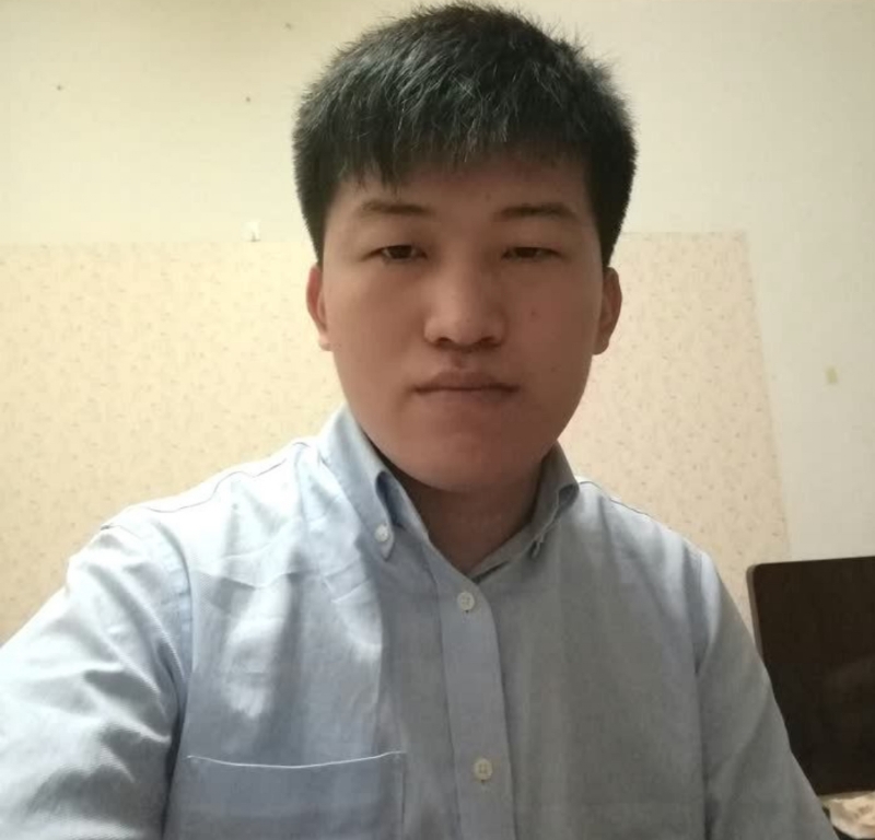 等闲的第一张照片--厦门征婚网