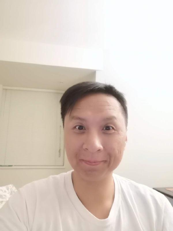 Jim888的第三张照片--厦门征婚网
