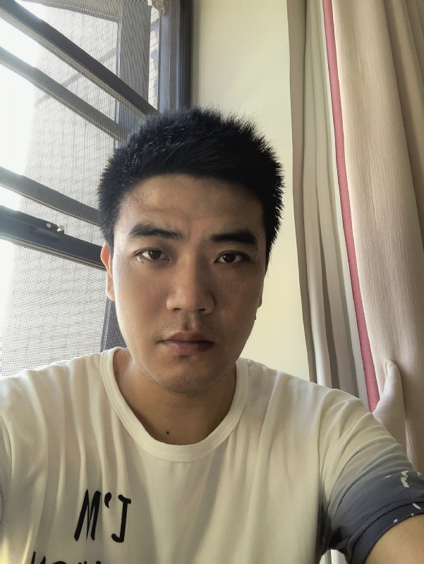 幻影的第一张照片--厦门征婚网