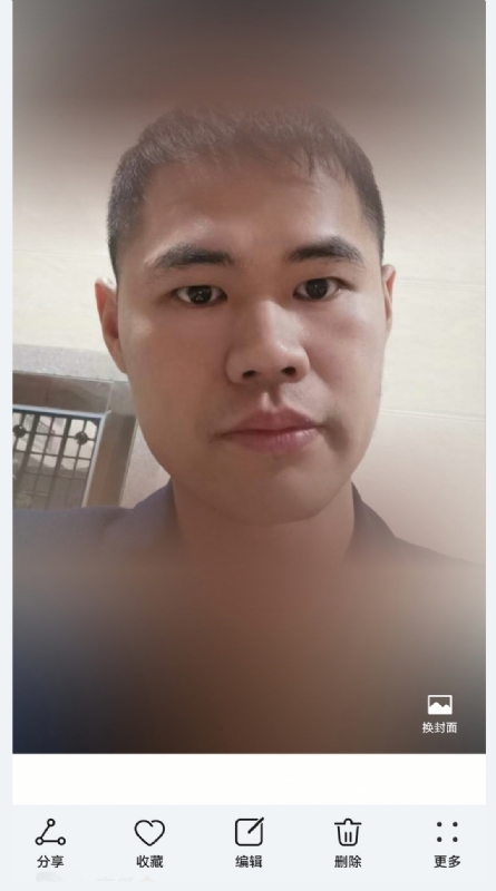 梦想在飞翔的第二张照片--厦门征婚网