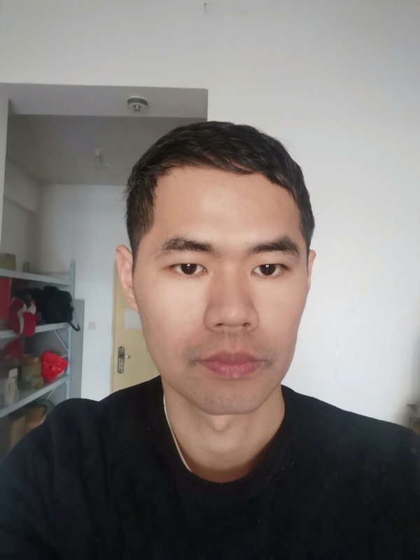 梦想在飞翔的第三张照片--厦门征婚网