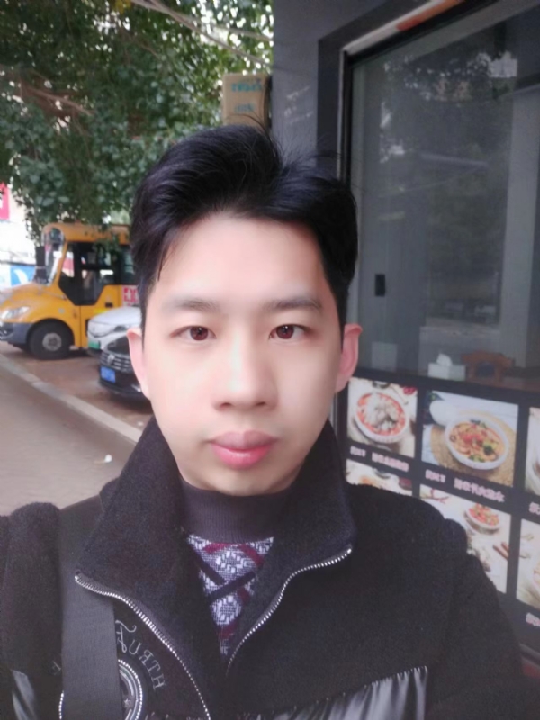 qiuzhiyong的第一张照片--厦门征婚网