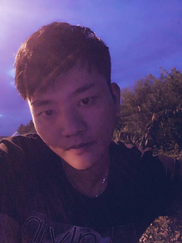 茗明的第一张照片--厦门征婚网