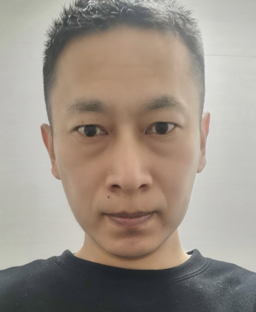 AM2的第一张照片--厦门征婚网
