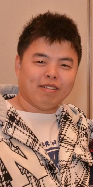心心的第一张照片--厦门征婚网
