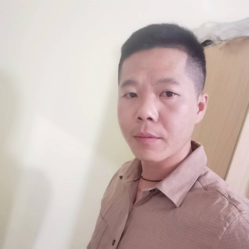 沁非凡的第二张照片--厦门征婚网