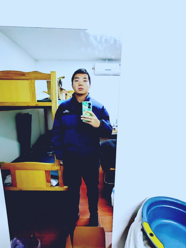 赤峎雾的第一张照片--厦门征婚网